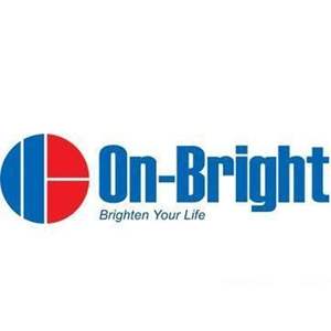 OB2263AP On-Bright
