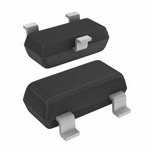 PESD2CAN,215 NXP