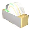 PT12-21C/TR8 Everlight Electronics Co Ltd
