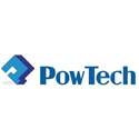 PT4115B89E-B Powtech