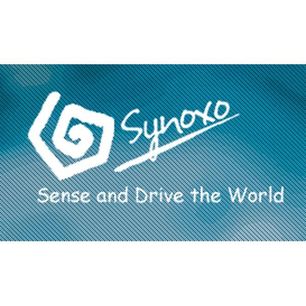 SYN480R Synoxo