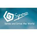 SYN480R Synoxo