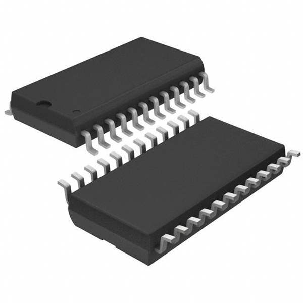 TLE4729G Infineon Technologies