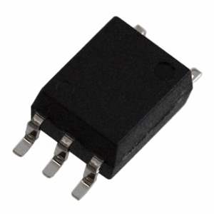 TLP2745 Toshiba Semiconductor and Storage