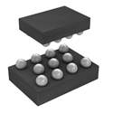 SN74AVC4T234ZSUR Texas Instruments