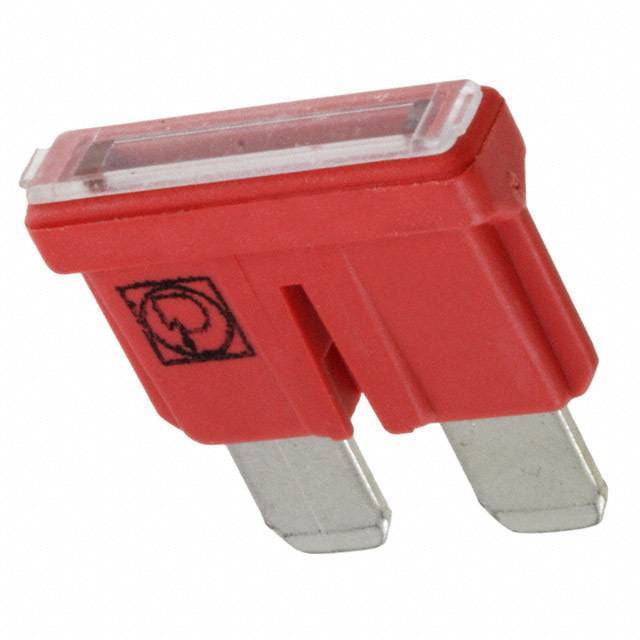142.6185.5106 Littelfuse Inc.