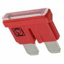 142.6185.5106 Littelfuse Inc.