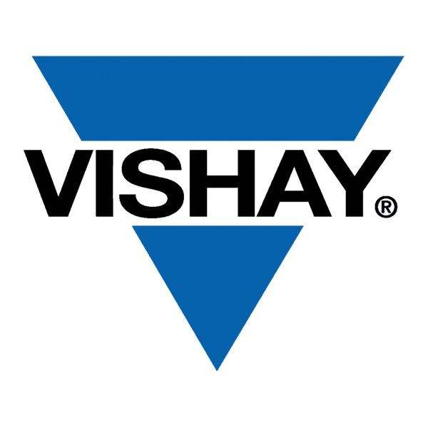 BAV21WS-V-GS08 Vishay