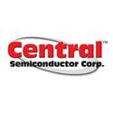 P6SMB43A Central Semiconductor Corp