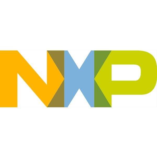 PESD5V0V1BB NXP