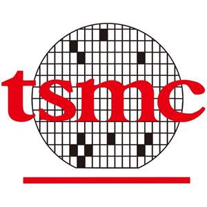 TS4148RYG Taiwan Semiconductor