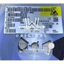 SKY13373-460LF label picture