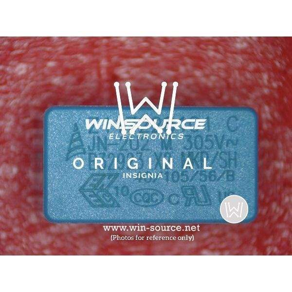 B32923C3225M real image