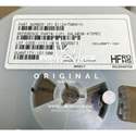 XAL4030-472MEC label picture