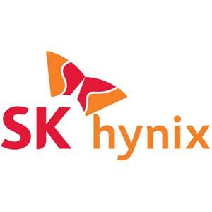 HY27US08121B-TPCB Hynix Semiconductor