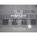 XAL4020-222MEC real image