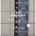 MP1482DS-LF-Z  real image