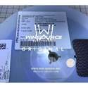 STWD100NYWY3F label picture