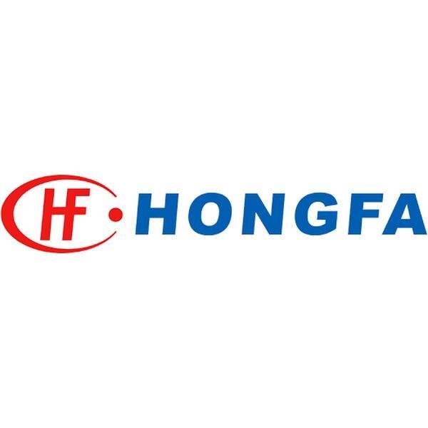 HFD3/5 HongFa