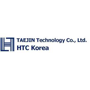LM1501BGR-ADJ HTC Korea