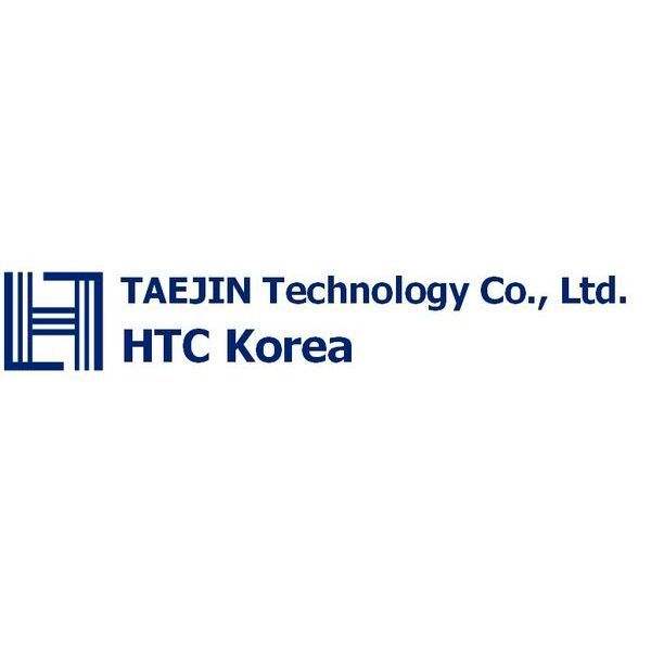 LM1501BGR-ADJ HTC Korea