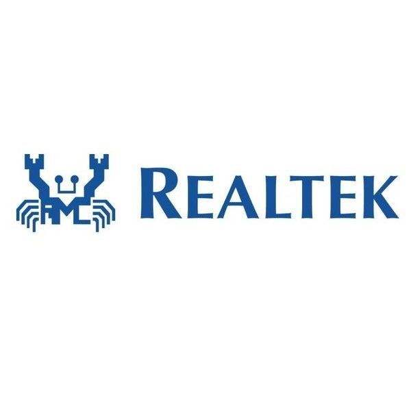 RTL8363NB-VB-CG Realtek
