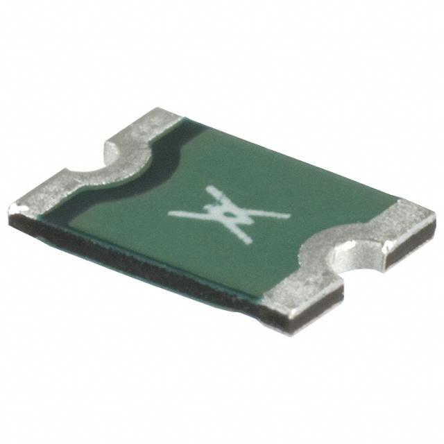 MINISMDC050F-2 Littelfuse Inc.