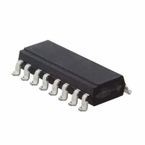 LTV-847S Lite-On Inc.