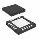 AD7689BCPZ Analog Devices Inc.