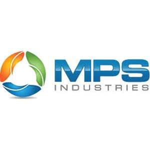 MP1601GTF-Z MPS Industries, Inc.