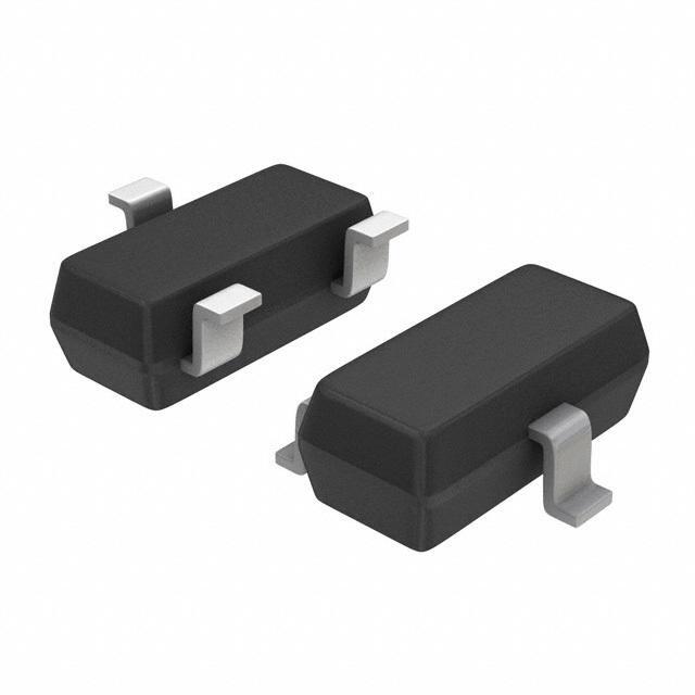 BAV99LT1G ON Semiconductor