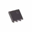 DS2431P+T&R Maxim Integrated