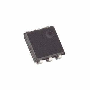 DS2431P+T&R Maxim Integrated