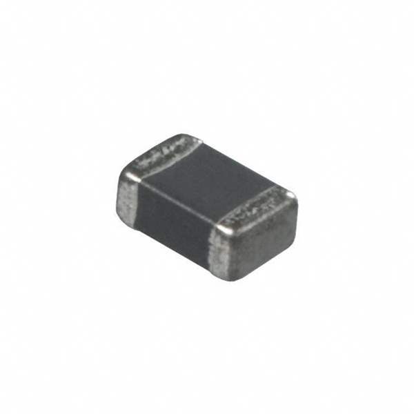 BLM21PG331SN1D Murata Electronics North America