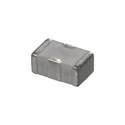NFL21SP106X1C3D Murata Electronics North America