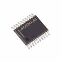 DS1305E+T&R Maxim Integrated