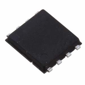 RJP4009ANS-01#Q6 Renesas Electronics America