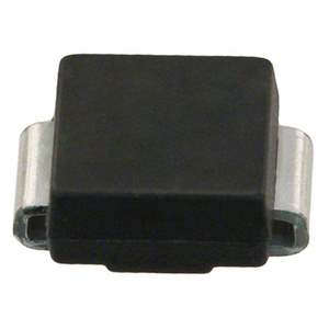 STPS340U STMicroelectronics