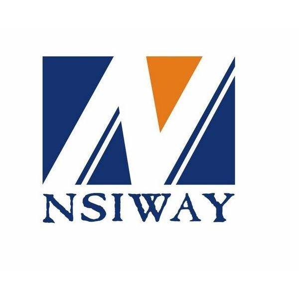NS4150B Nsiway