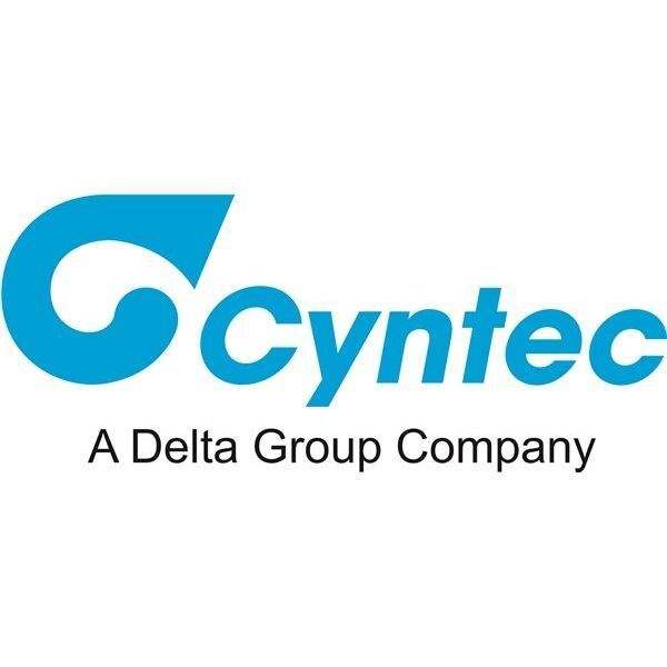 PSE25201B-2R2MS Cyntec