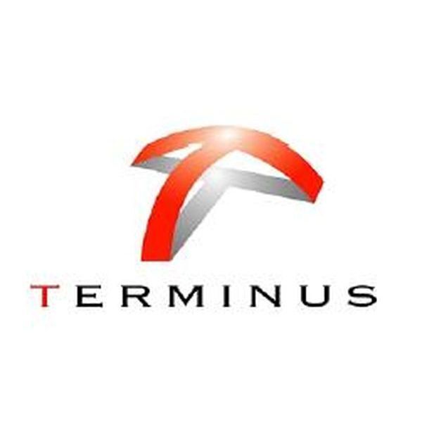 FE1.1S-BSOP28BCN Terminus