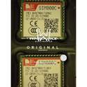 SIM800C real image