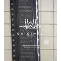 ULN2803ADWRG4 real image