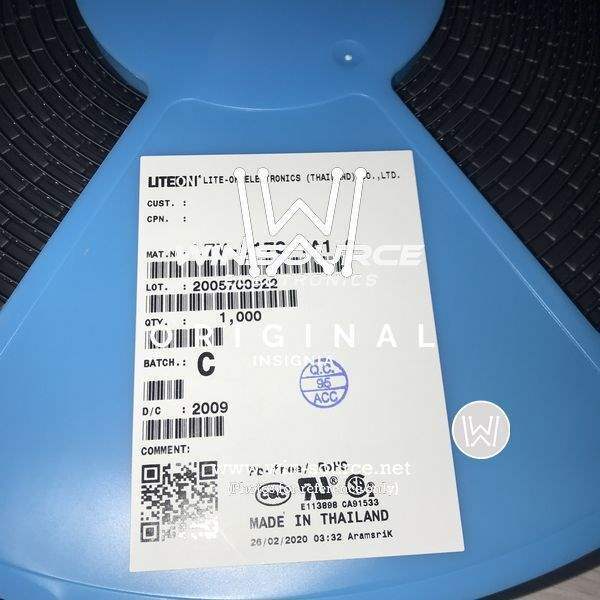LTV-817S-TA1-C label picture 2