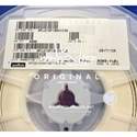 NFL21SP106X1C3D label picture