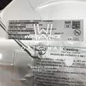 W25Q16JVSNIQ  label picture
