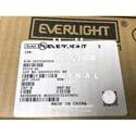 PT334-6B label picture 2