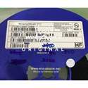 RCLAMP3654P.TCT label picture