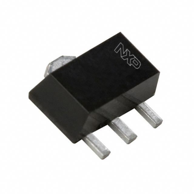BCX56-16,115 NXP