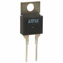 67L080 Sensata Technologies/Airpax